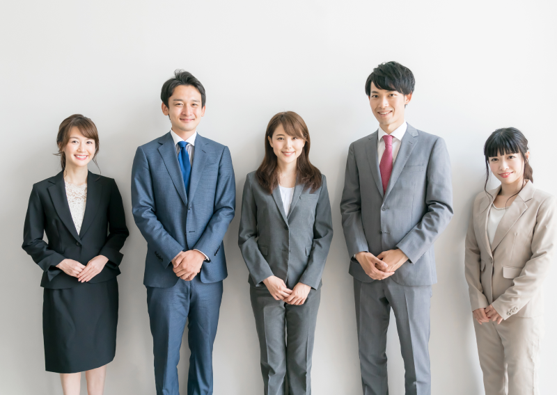 丸型フレコンバッグの仕様事例